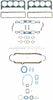 Fel-Pro 2601045 fits Chevrolet Corvette 260-1045 Engine Gasket Set