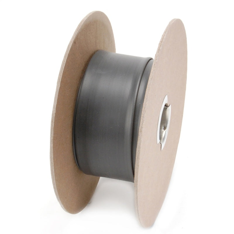 DEI 10853 Hi-Temp Shrink Tube 24mm x 50ft Spool - Black