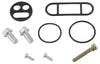 QuadBoss 420557 fits Kawasaki KVF360 Prairie 2x4 Fuel Tap Kit