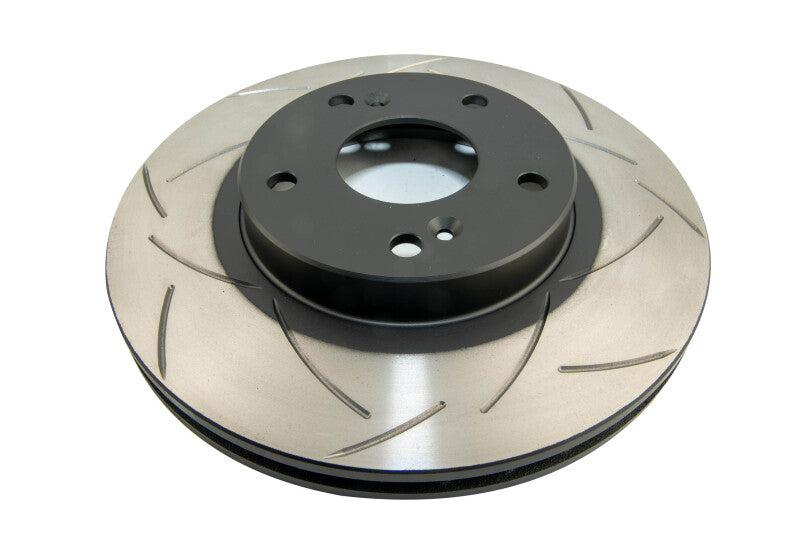 DBA 488S 98-06 fits Accord V6 (exc 03-06 EX model w/ 6spd) / 03-06 Accord 4 cyl