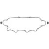 Fel-Pro VS50340R fits Mazda B2600 VS 50340 R Engine Valve Cover Gasket Set