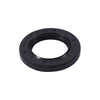 QuadBoss 416390 Double Lip Seal 5207 32x52x7