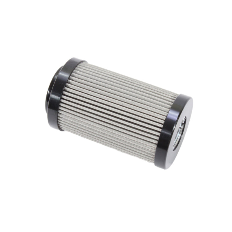 Snow Performance SNF-20135 Element Large Body Filter 30 Micron -12AN