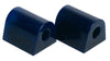SuperPro SPF1133-24.5K fits Jaguar E Type Series 3 Front S/Ba