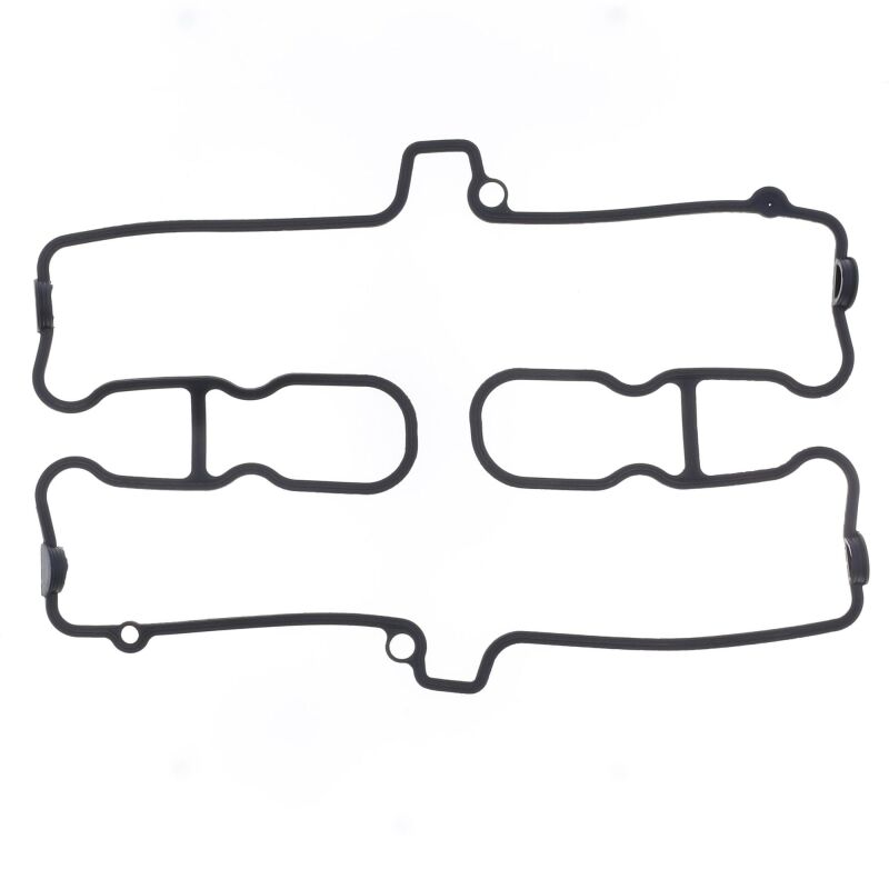 Athena S410510015012/1 84-89 fits Suzuki GSX 750 Valve Cover Gasket