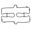 Athena S410510015012/1 84-89 fits Suzuki GSX 750 Valve Cover Gasket