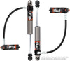 Fox 883-26-089 07-18 fits Jeep JK 2.5 Performance Elite Series Reservoir DSC Front Shock 0-2in. Lift