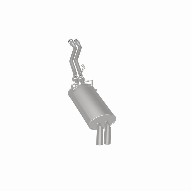 Magnaflow 106-0316 BRE Exhaust Kit 87-93 fits BMW 325i 325is 2.5L