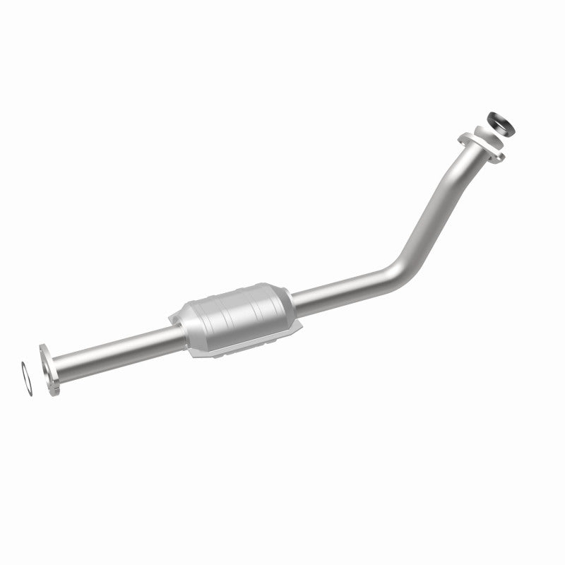 MagnaFlow 23402 Conv DF Achieva-fits Grand Am