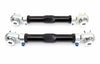 SPL Parts SPL RTA FD 92-02 fits Mazda RX-7 (FD) Rear Toe Links