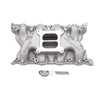 Edelbrock 2750 Performer 351C-2V Manifold