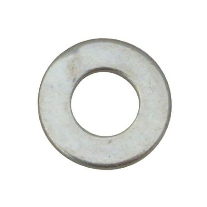 S&S 50-7060 Cycle .323in x .625in x .020in Flat Washer - 10 Pack