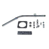 Skunk2 Racing 907-06-0500 Skunk2 fits EVO Pro Series Manifold Hardware Kit
