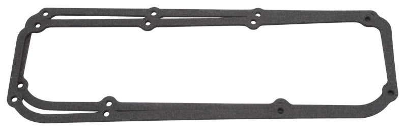 Edelbrock 7569 Valve Cover Gasket for fits Ford 351 Cleveland