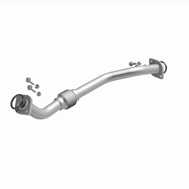 Magnaflow 107-0072 BRE Exhaust 04-10 Sienna 3.3L 3.5L Front Pipe Kit