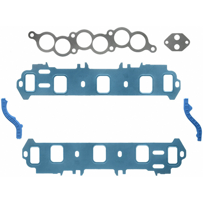 Fel-Pro MS95372 fits Ford Ranger MS 95372 Engine Intake Manifold Gasket Set