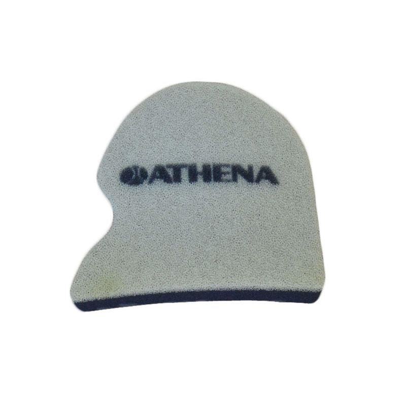 Athena S410510200033 fits Suzuki 02-06 DR-Z 110 Air Filter