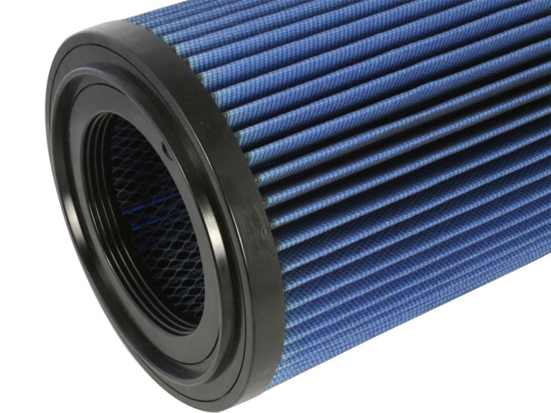 AFE 70-50051 ProHDuty Air Filters OER P5R A/F HD P5R RC: 9-3/8OD x 5-3/8ID x 11H