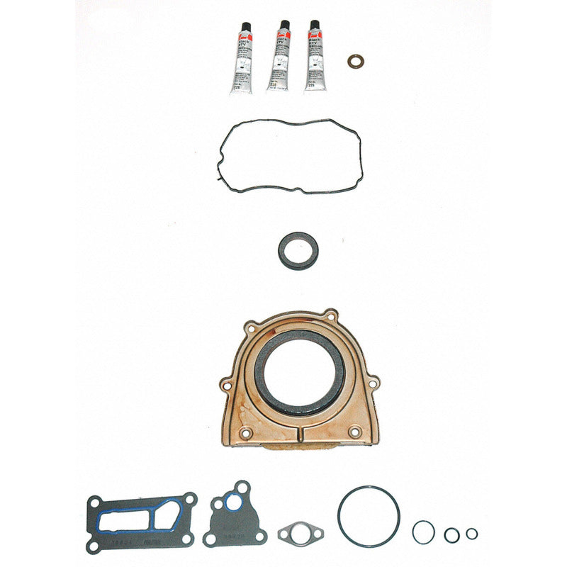 Fel-Pro CS26250 fits Ford Focus CS 26250 Engine Conversion Gasket Set