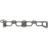 Fel-Pro MS94325 fits Suzuki Swift MS 94325 Engine Intake Manifold Gasket Set