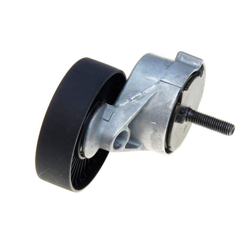 Gates 38113 93-00 fits Dodge Grand Caravan V-6 3.3L Smooth Belt Drive Tension