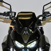 New Rage Cycles Z900-FB-24 24+ fits Kawasaki Z900 Front Turn Signals