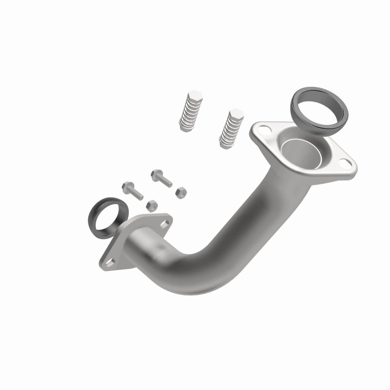 Magnaflow 107-0151 BRE Exhaust 99-05 Tracker fits Grand Vitara 1.6L 2.0L 2.5L Front Pipe Kit