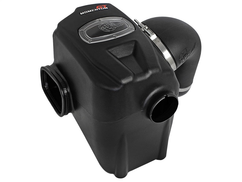 AFE 54-74007 um GT Pro 5R Intake System fits GM Colorado/fits Canyon 2016 I4-2.
