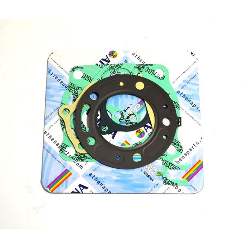 Athena P400210600126 90-97 fits Honda CR 125 R Top End Gasket Kit