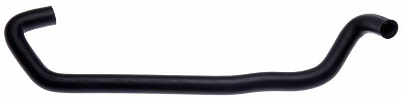 Gates 19900 04-06 fits Nissan Maxima V-6 3.5L Heater Outlet Molded Heater Hos