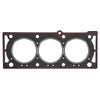 Fel-Pro 26649PT Saab 900 26649 PT PermaTorque Engine Cylinder Head Gasket