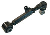 SPC Performance 67590 05-10 fits Honda Odyssey Rear EZ Arm XR Adjustable Control Arm