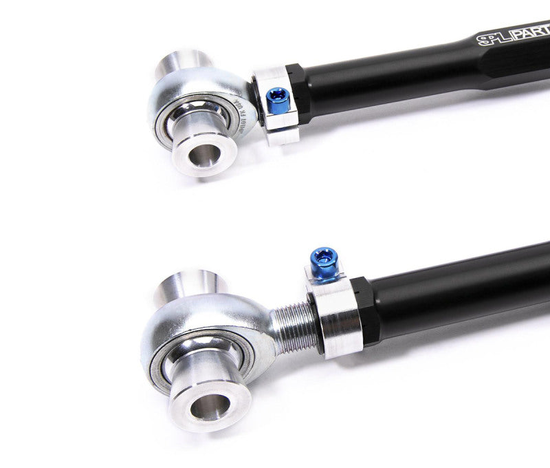 SPL Parts SPL RUAEL CAM6 2016+ fits Chevrolet Camaro (Gen 6) Rear Upper Control