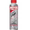 Motul 112299 300ml Engine Clean Auto Additive