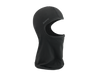 Akrapovic 802360 Balaclava