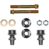 Camburg CAM-010096 UCA Uniball Bolt & Spacer Kit (001.097.194)