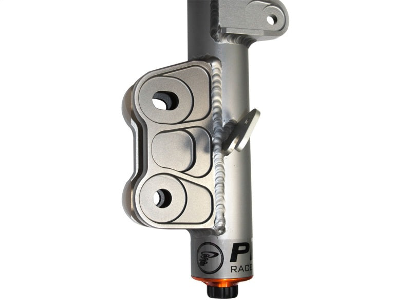 AFE 430-402001-N l PFADT Featherlight Single Adjustable Street/Track Coilovers