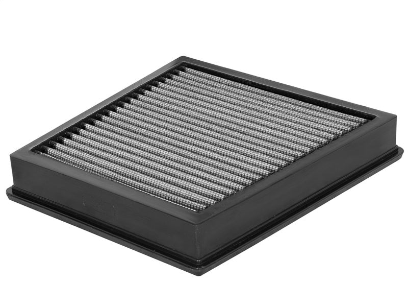 AFE 31-10275 FLOW Pro DRY S OE Replacement Filter 2017 fits GM Diesel Trucks V8
