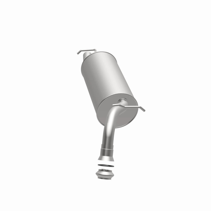 Magnaflow 106-0305 BRE Exhaust Kit 04-06 fits Scion xB 1.5L