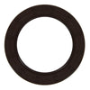 Fel-Pro BS40732 fits Toyota Corolla BS 40732 Engine Crankshaft Seal Kit
