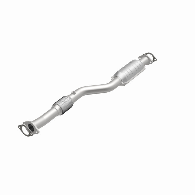 MagnaFlow 49418 Conv DF fits Elantra 2.0L OEM