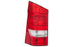 Photo - Primary