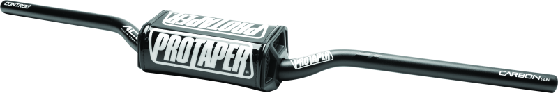 ProTaper 22081 ACF Carmichael Handlebar - Black