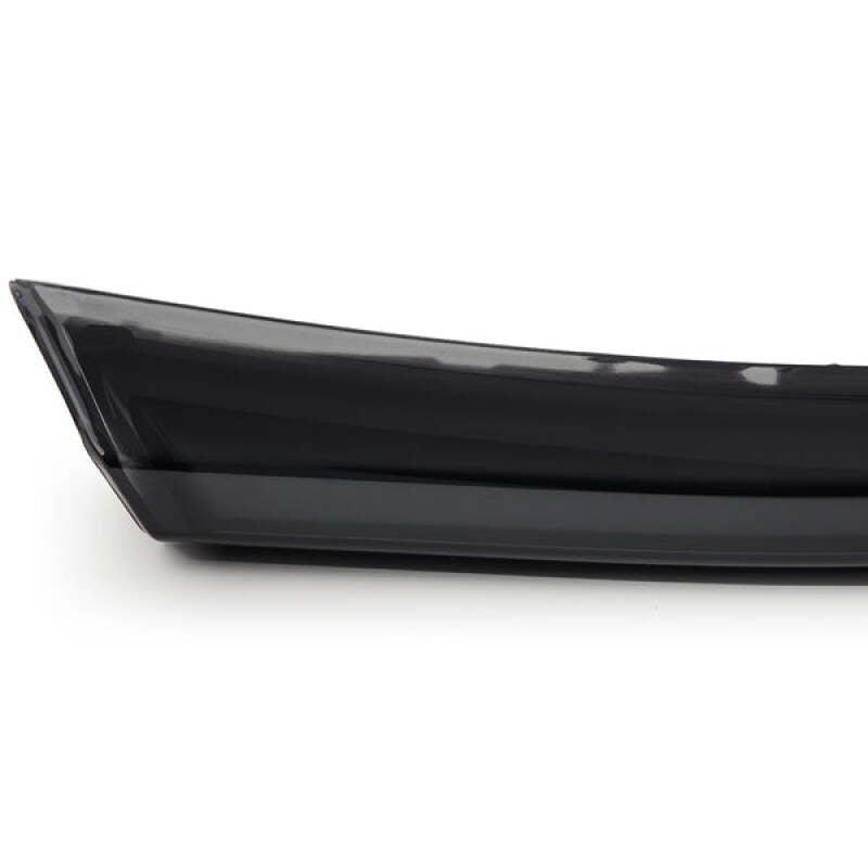 AlphaRex 220010 21-24 fits Toyota GR86 / Subaru BRZ LUXX-Series LED Trunk Lig