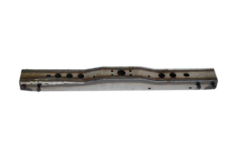 RustBuster RB8447 Rust Buster 01-04 fits Toyota Sequoia Transmission Crossmember