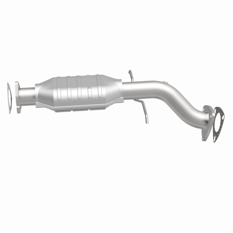 MagnaFlow 23455 Conv DF Blazer-Jimmy 4.3L