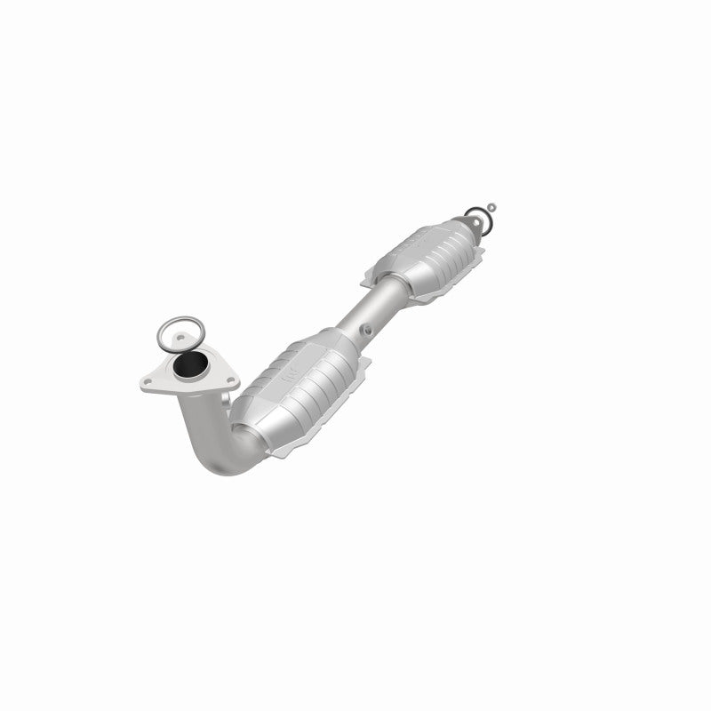 Magnaflow 49626 Conv DF 4.7L fits Tundra P/S OEM