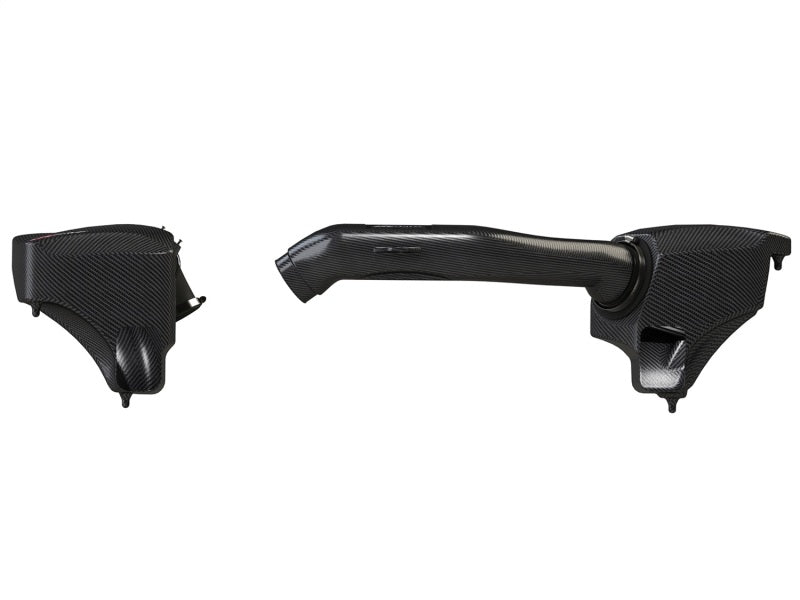 AFE 51-76305-CF Momentum GT Pro Dry S Intake System 15-17 fits BMW M3/M4 S55 (t