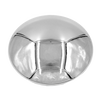 Raceline CP60 Smoothie Cap - Chrome