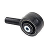 Synergy Mfg 4805-12Synergy 97-06 fits Jeep Wrangler TJ/LJ UCA Dual Durometer Bus
